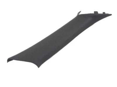 moparpartsgiant2-4032557