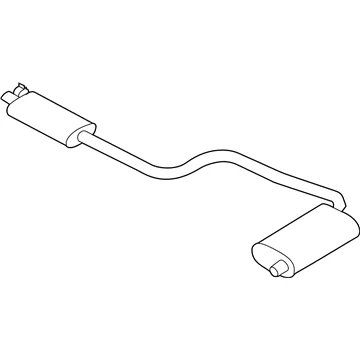 moparpartsgiant2-4032703