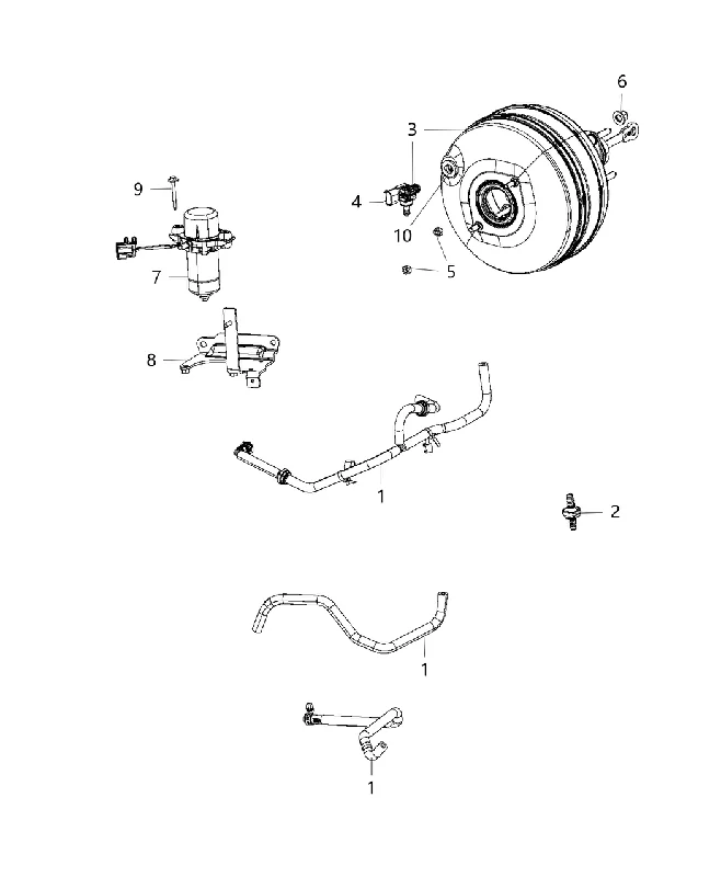 moparpartsgiant2-4032733
