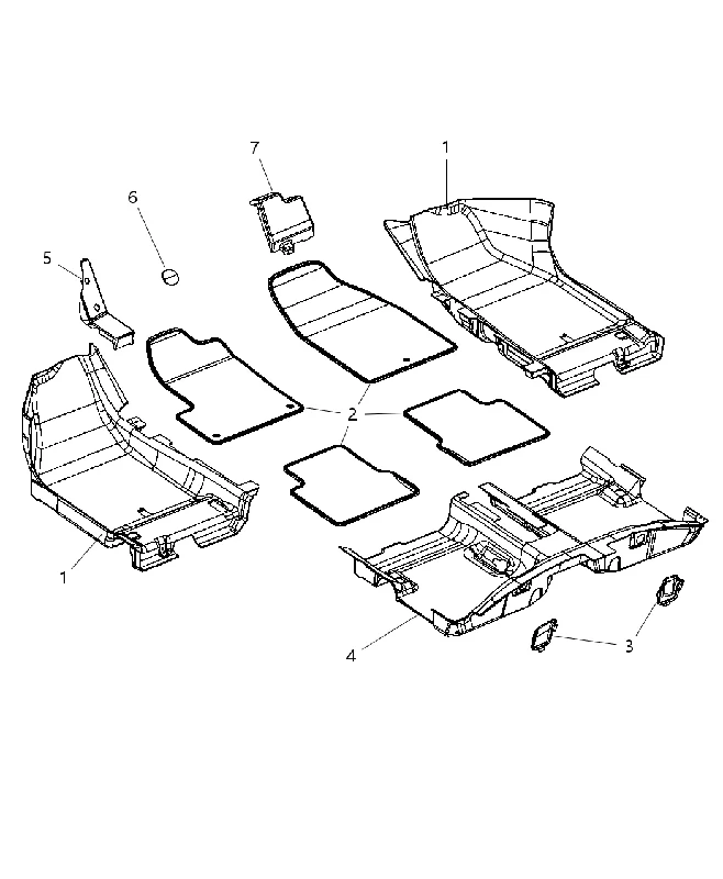 moparpartsgiant2-4032756