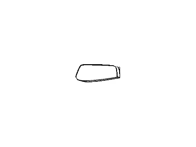 moparpartsgiant2-4032889