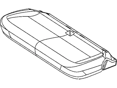 moparpartsgiant2-4033655