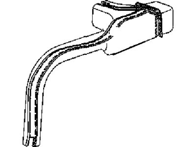 moparpartsgiant2-4033716