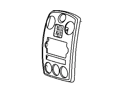 moparpartsgiant2-4034059