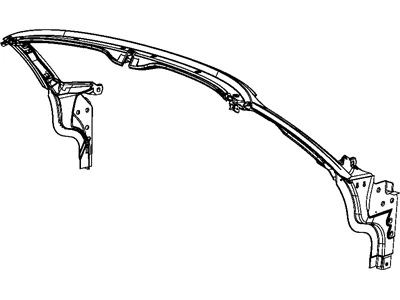moparpartsgiant2-4034103