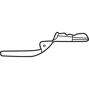moparpartsgiant2-4034621