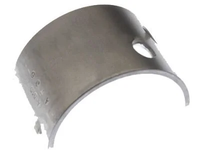 moparpartsgiant2-4034975