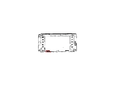 moparpartsgiant2-4036096