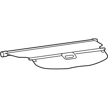 moparpartsgiant2-4036871
