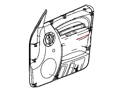 moparpartsgiant2-4037022