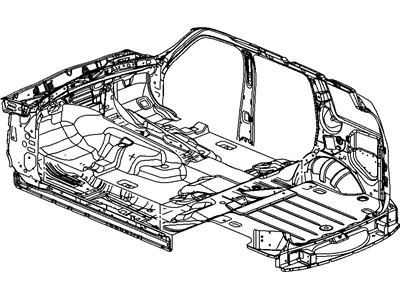 moparpartsgiant2-4037086