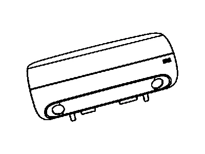 moparpartsgiant2-4037624