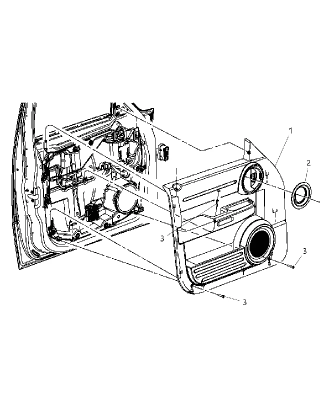 moparpartsgiant2-4037647