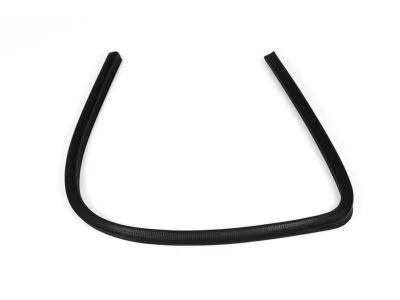 moparpartsgiant2-4037742