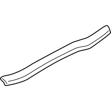 moparpartsgiant2-4037819