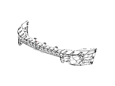 moparpartsgiant2-4037828