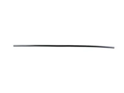 moparpartsgiant2-4038205