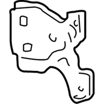 moparpartsgiant2-4038243