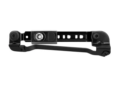 moparpartsgiant2-4038795