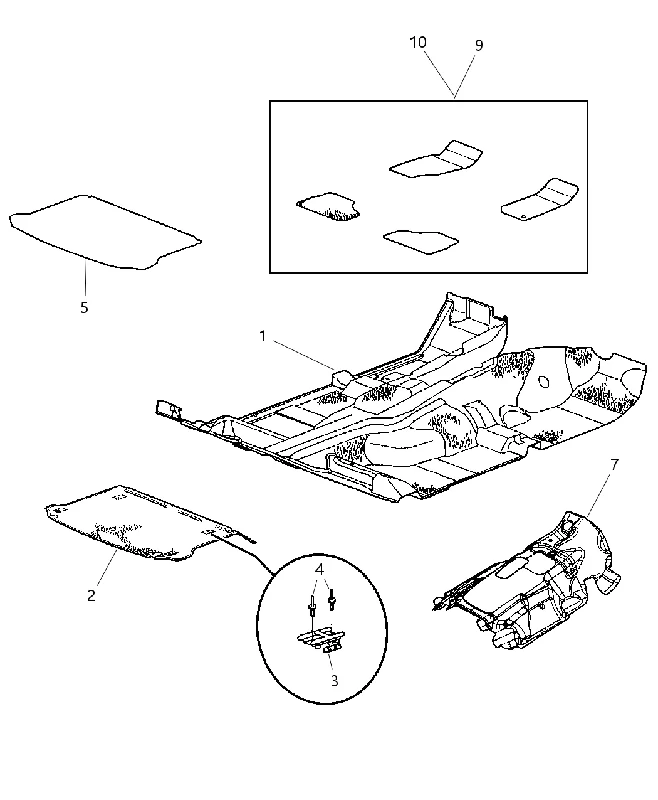 moparpartsgiant2-4038968