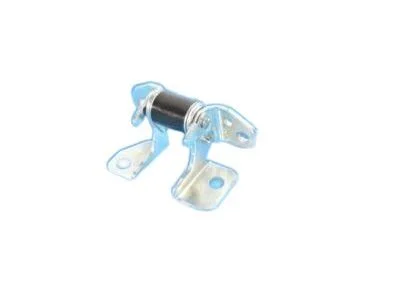 moparpartsgiant2-4039128