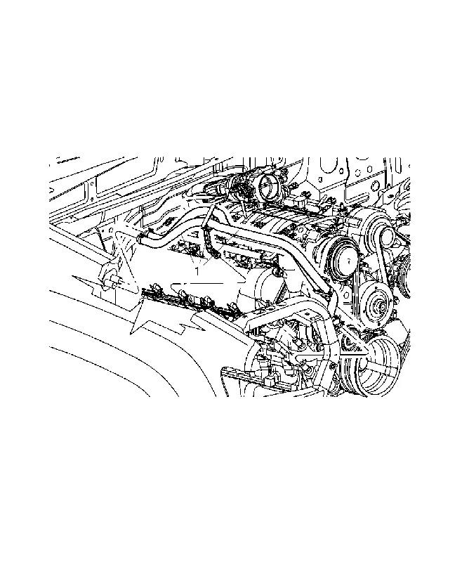 moparpartsgiant2-4039217