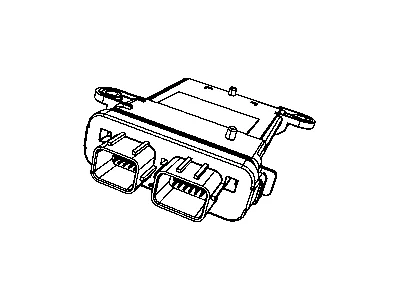 moparpartsgiant2-4039266