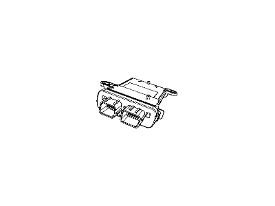 moparpartsgiant2-4039276