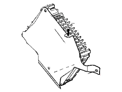 moparpartsgiant2-4039404