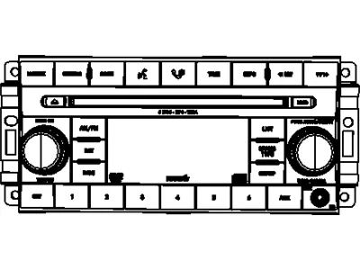 moparpartsgiant2-4042617