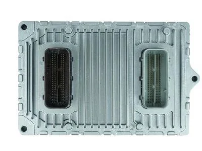 moparpartsgiant2-4056298