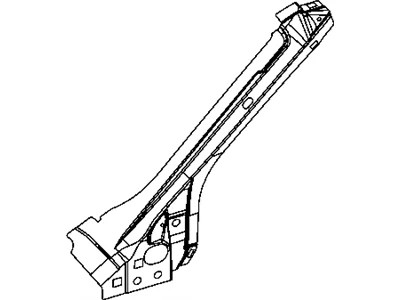 moparpartsgiant2-4056306