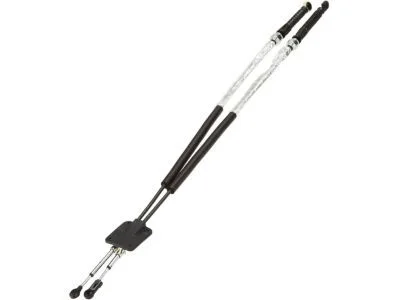 moparpartsgiant2-4056431