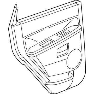 moparpartsgiant2-4056473