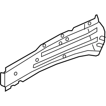 moparpartsgiant2-4056489
