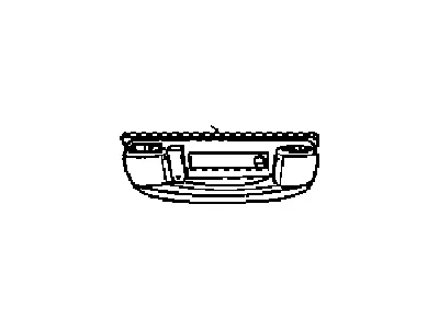 moparpartsgiant2-4056646