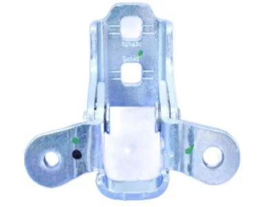 moparpartsgiant2-4056697
