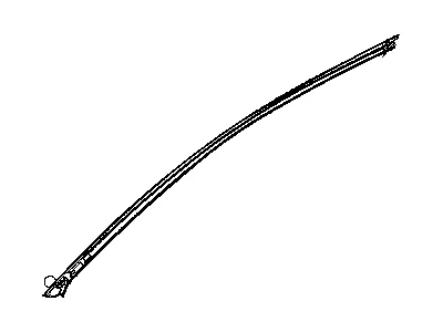 moparpartsgiant2-4056792