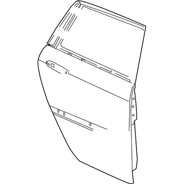 moparpartsgiant2-4056795