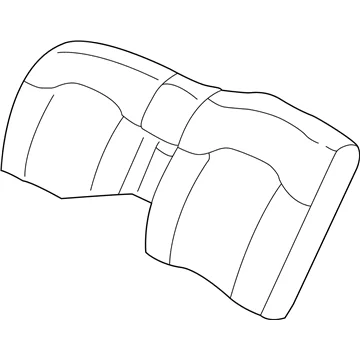 moparpartsgiant2-4056984