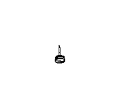 moparpartsgiant2-4056998