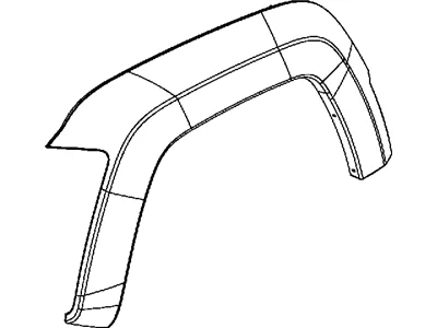moparpartsgiant2-4057017
