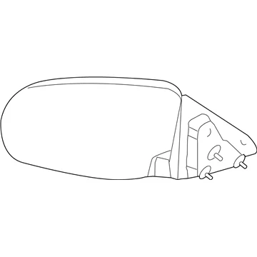 moparpartsgiant2-4057044