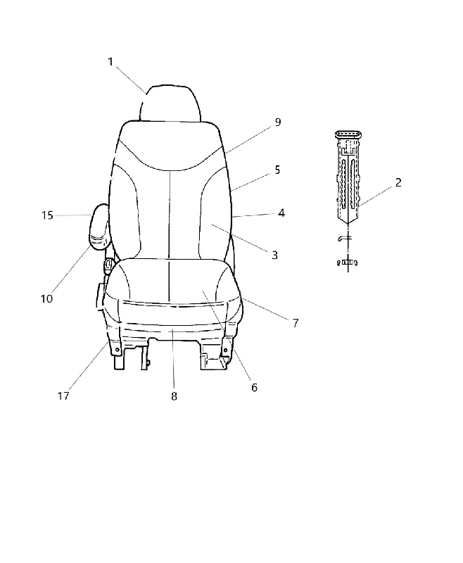 moparpartsgiant2-4057081