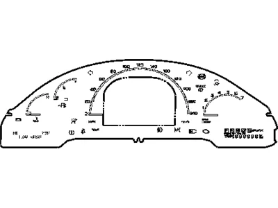 moparpartsgiant2-4057167