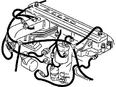 moparpartsgiant2-4057223