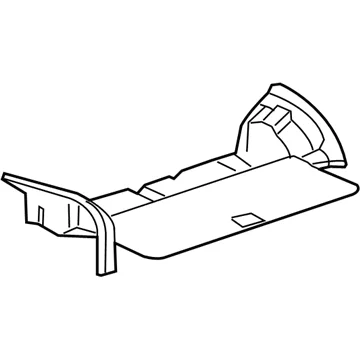 moparpartsgiant2-4057270