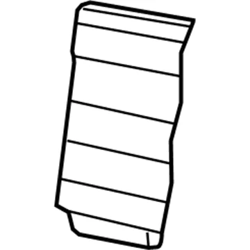 moparpartsgiant2-4057477