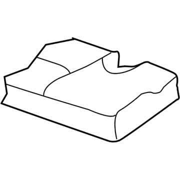 moparpartsgiant2-4057562