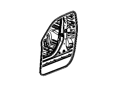 moparpartsgiant2-4057590